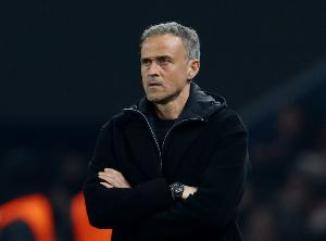 B体育首页-统治力！巴黎21次晋级法国杯决赛，赛事历史最多