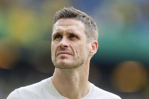 凯尔：未来几周谁没有好的表现和正确的态度，谁在多特就没有未来