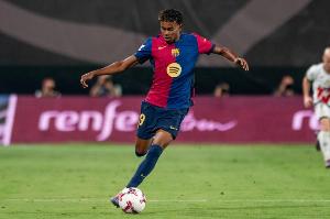 B体育首页-进球大战，欧冠历史第3次半决赛首回合打出3-3的比分