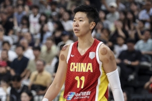 B体育-赛后落泪！黄思静：人生就是充满遗憾 大概率是自己最后1年国家队