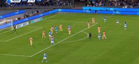 1745798658448075037.gif 1745798658448075037.gif