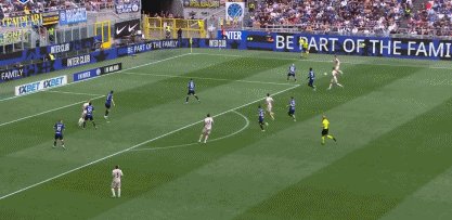 1745798622625086780.gif 1745798622625086780.gif