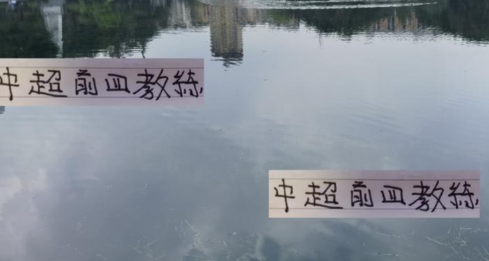 B体育-中超前4教练都是好老师 ！申花前俄教练 去年遗憾丢冠 今年能圆梦吗