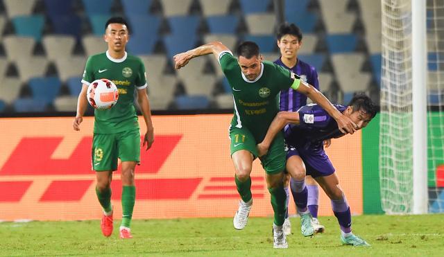 B体育-浙江队请假U19国青弥补4将缺席 战三镇前重组中场